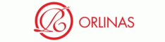 Orlinas Coupons & Promo Codes
